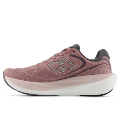 New Balance Infinion 1080 Version 15 Løbesko Dame