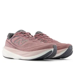 New Balance Infinion 1080 Version 15 Løbesko Dame