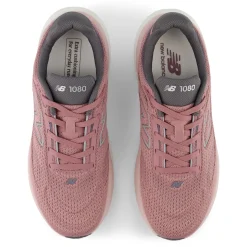 New Balance Infinion 1080 Version 15 Løbesko Dame