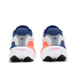 New Balance Infinion 1080 Version 15 Løbesko Dame