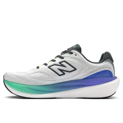 New Balance Infinion 1080 Version 15 Løbesko Herre