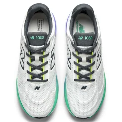 New Balance Infinion 1080 Version 15 Løbesko Herre