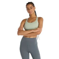 New Balance NB Essential Training Sports BH