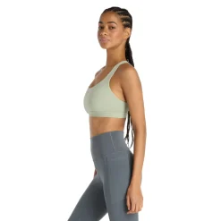 New Balance NB Essential Training Sports BH