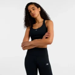 New Balance NB Essential Training Sports BH