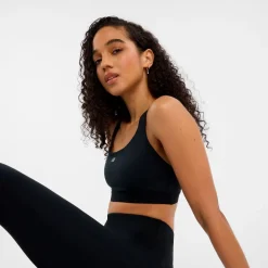 New Balance NB Essential Training Sports BH