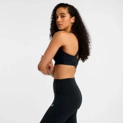 New Balance NB Essential Training Sports BH