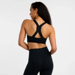 New Balance NB Essential Training Sports BH