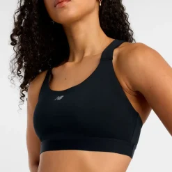 New Balance NB Essential Training Sports BH