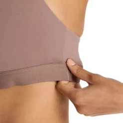 New Balance NB Essential Training Sports BH