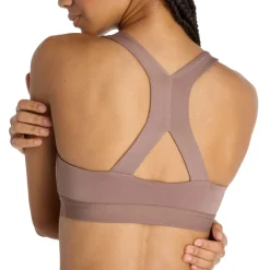 New Balance NB Essential Training Sports BH