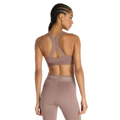 New Balance NB Essential Training Sports BH