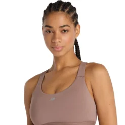 New Balance NB Essential Training Sports BH