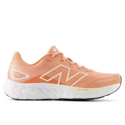 New Balance New Balance FreshFoam 680 v8