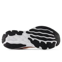 New Balance New Balance FreshFoam 680 v8