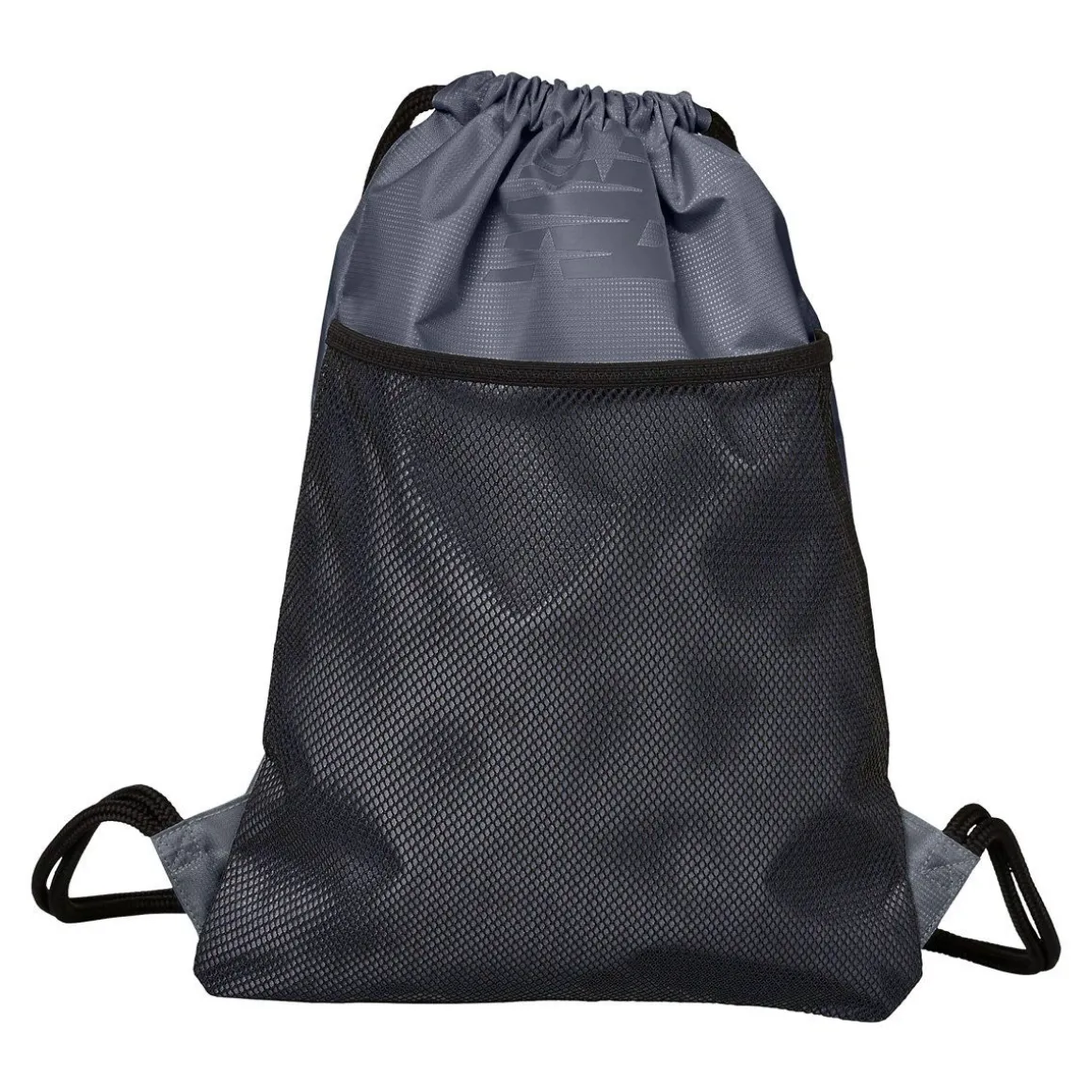 New Balance OPP Core Sackpack