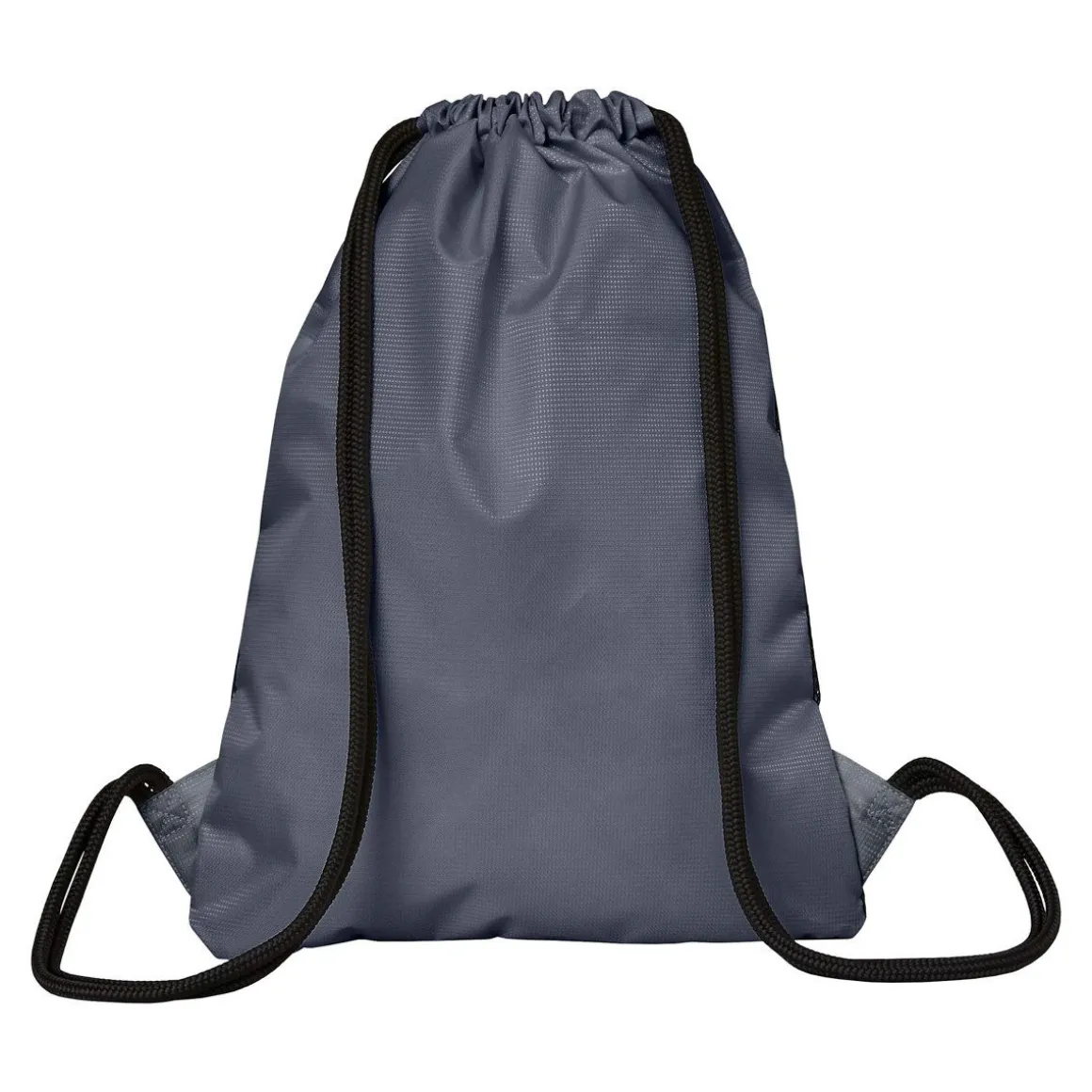 New Balance OPP Core Sackpack