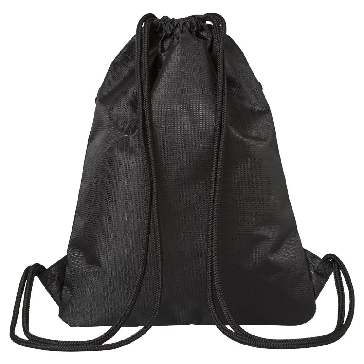 New Balance OPP Core Sackpack