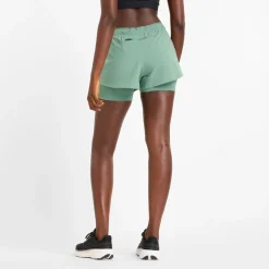 New Balance RC 2-in-1 3