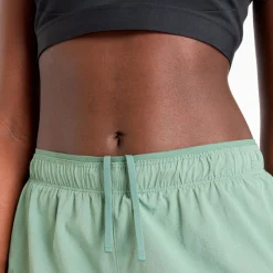 New Balance RC 2-in-1 3