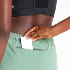 New Balance RC 2-in-1 3