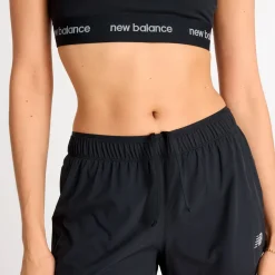 New Balance RC 2-in-1 3