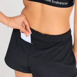 New Balance RC 2-in-1 3