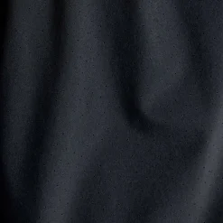 New Balance RC 2-in-1 3