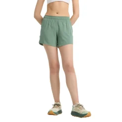 New Balance RC Løbeshorts Dame