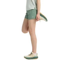 New Balance RC Løbeshorts Dame