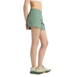 New Balance RC Løbeshorts Dame