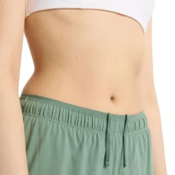 New Balance RC Løbeshorts Dame