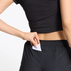 New Balance RC Løbeshorts Dame