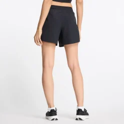 New Balance RC Løbeshorts Dame
