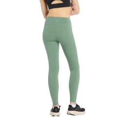 New Balance Sleek Pocket High Waist Træningstights Dame