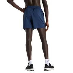 New Balance Sport 5'' Shorts Herre