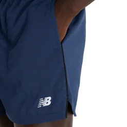 New Balance Sport 5'' Shorts Herre
