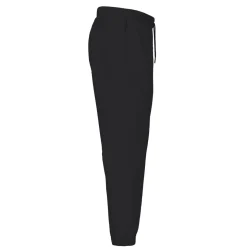 New Balance Sport Essentials Woven Jogger Herre