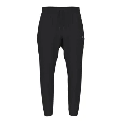 New Balance Sport Essentials Woven Jogger Herre