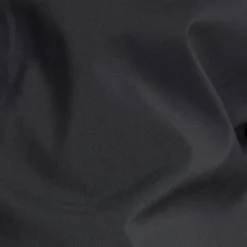 New Balance Sport Essentials Woven Jogger Herre