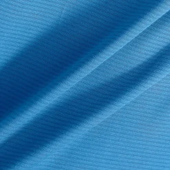 New Balance Sport Essentials T-Shirt Dame