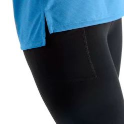 New Balance Sport Essentials T-Shirt Dame