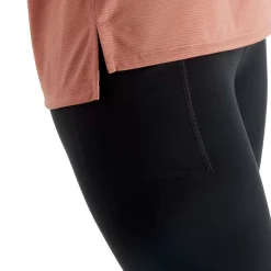 New Balance Sport Essentials T-Shirt Dame