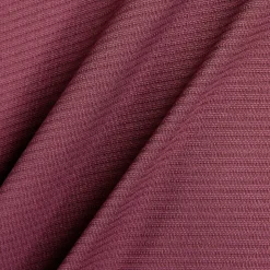 New Balance Sport Essentials T-Shirt Herre