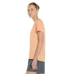 New Balance Sport Essentials T-Shirt Dame
