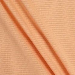 New Balance Sport Essentials T-Shirt Dame