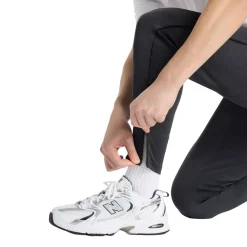 New Balance Sport Knit Joggingbukser Herre