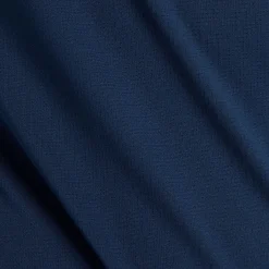 New Balance Sport Short Sleeve T-Shirt Herre