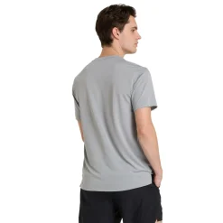 New Balance Sport Short Sleeve T-Shirt Herre