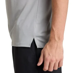 New Balance Sport Short Sleeve T-Shirt Herre